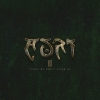 Auri | II - Those We Don't Speak Of 