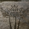 CoreLeoni | III 