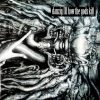 Danzig | III - How The Gods Kill 