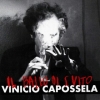 Capossela Vinicio | Il Ballo Di S.Vito 