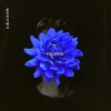 Valente Claudio | Il Blu Di Ieri 