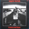 Bertoli Pierangelo | Il Centro Del Fiume 
