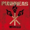 Punkreas | Il Lato Ruvido 