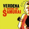 Verdena | Il Suicidio Del Samurai 
