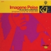 Flaming Lips | Imagine Peise 