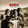 Tinariwen | Imidiwan: Companions 