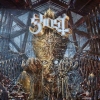 Ghost | Impera 