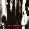 Flaming Lips | In A Priest Driven Ambulance                                