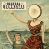 Neutral Milk Hotel | In The Aeroplane Over The Sea 