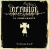 Corrosion Of Conformity | In The Arms Of God 