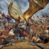 Trivium | In The Court Of The Dragon 