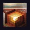Black Mountain | In The Future 