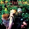 Eurythmics | In The Garden 