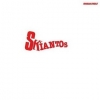 Skiantos | Inascoltabile 