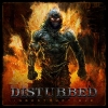 Disturbed | Indestructible 
