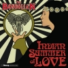 Bongolian | Indian Summer Of Love 