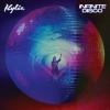 Minogue Kylie | Infinite Disco 