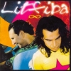 Litfiba | Infinito 
