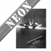 Neon | Informations Of Death + Oscillator 