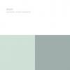 Alva Noto | Insen 