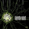 Lamb Of God | Into Oblivion 