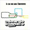 Bennato Edoardo | Io Che Non Sono L'Imperatore