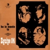 Equipe 84| Io Ho In Mente Te 