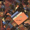 Animal Collective | Isn't It Now? 