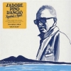 D'Angiò Pino | J'Adore 
