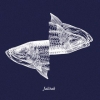 IOSONOUNCANE| Jalitah 