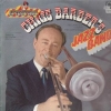 Barber'S Chris| Jazz band
