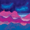 AA.VV. Jazz | Jazz Dispensary - Haunted High 