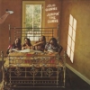 Jojo Gunne| Jumpin' the gunne