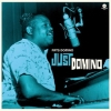 Domino Fats | Just Domino 