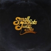 Small Jackets | Just Like This 