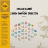 DiabatÃ¨ Toumani | KÃ²rÃ²lÃ©n 