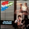 Siouxsie And The Banshees | Kaleidoscope 