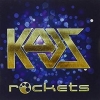 Rockets | Kaos 
