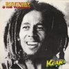 Marley Bob| Kaya 