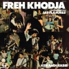 Khordja Freh | Ken Andi Habib 