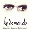 C.S.I. | Ko De Mondo 