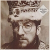 Costello Elvis| King of America