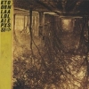 Thee Silver Mt. Zion | Kollaps Tradixionales