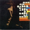 Gaber Giorgio | L'Asse D'Equilibrio 