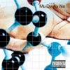 Mudvayne | L.D. 50