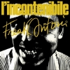 Freak Antoni | L'Incontenibile Freak Antoni 