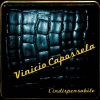 Capossela Vinicio | L'Indispensabile 