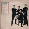 Gufi | La Balilla 