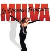 Milva | La Chanson Francaise 