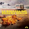 Ortolani Riz | La Ragazza Dal Pigiama Giallo 